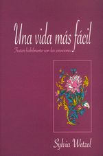 una-vida-mas-facil-9788496478060-edga