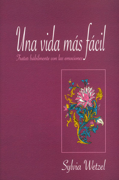 una-vida-mas-facil-9788496478060-edga
