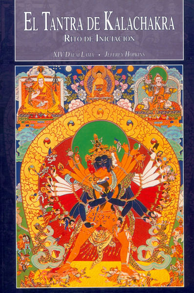 el-tantra-de-kalachakra-rito-de-iniciacion-9788486615963-edga