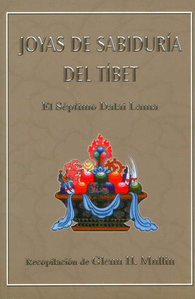 joyas-de-sabiduria-del-tibet-9788486615840-edga
