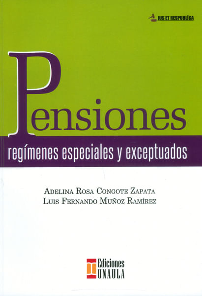 pensiones-regimenes-especiales-9789588869513-uala