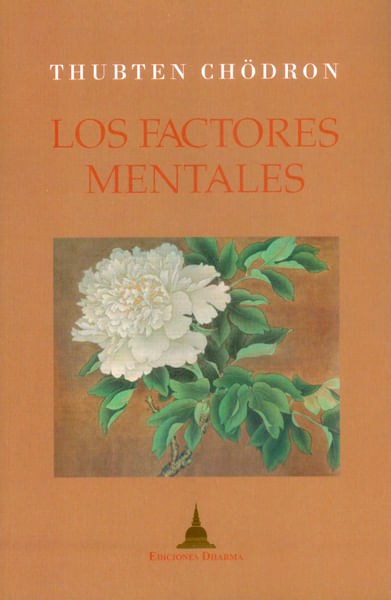 los-factores-mentales-9788496478978-edga