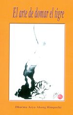 el-arte-de-domar-el-tigre-9788486615635-edga