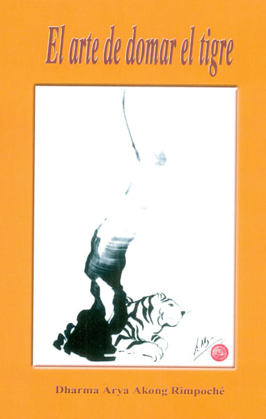 el-arte-de-domar-el-tigre-9788486615635-edga