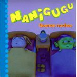 nanigugu-buenas-noches-9788448832247-edga