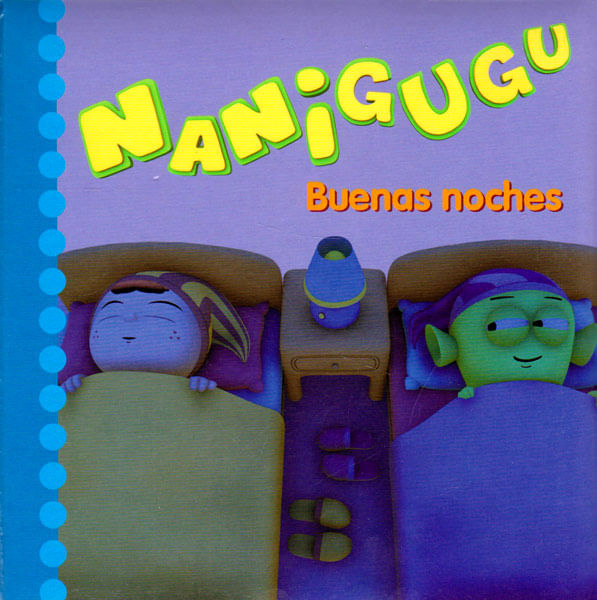 nanigugu-buenas-noches-9788448832247-edga