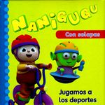 nanigugu-jugamos-a-los-deportes-9788448831820-edga