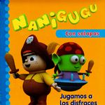 nanigugu-jugamos-a-los-disfraces-9788448831837-edga