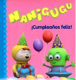 nanigugu-cumpleanos-feliz-edga