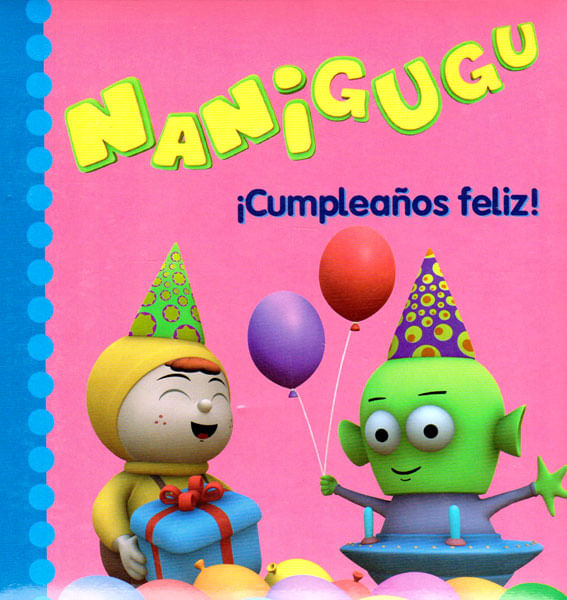 nanigugu-cumpleanos-feliz-edga
