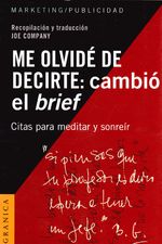 me-olvide-de-decirte-cambio-el-biref-9789506415280-edga