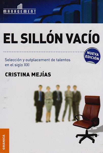 el-sillon-vacio-9789506415877-edga