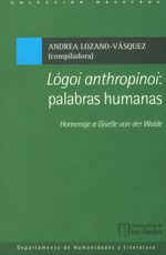 logoi-anthropinoi-palabras-humanas-9789587744156-uand