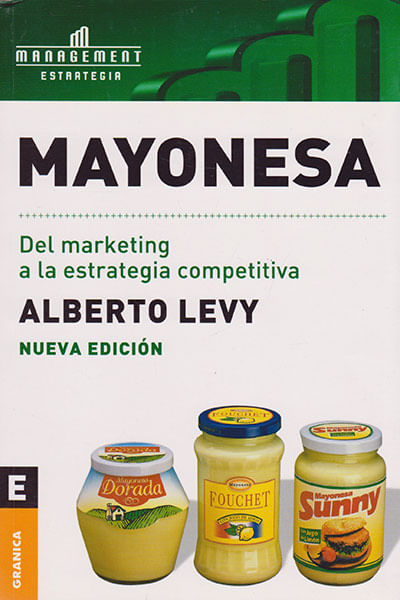 mayonesa-del-marketing-a-la-estrategia-competitiva-9789506414801-edga
