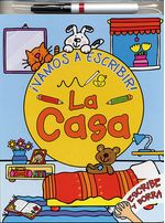 vamos-a-escribir-la-casa-9788428537575-edga