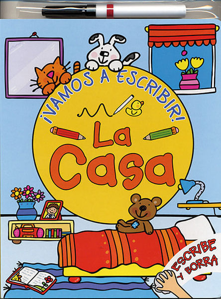 vamos-a-escribir-la-casa-9788428537575-edga