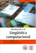 introduccion-a-la-linguistica-computacional-9789587626070-ediu