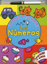 vamos-a-escribir-los-numeros-9788428537582-edga