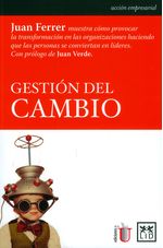 gestion-del-cambio-9788483569849-ediu