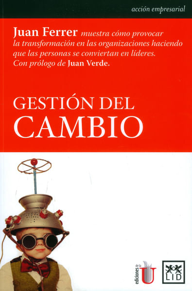gestion-del-cambio-9788483569849-ediu