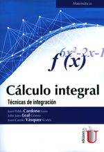 calculo-integral-9789587625844-ediu