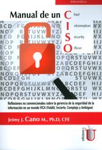 manual-de-un-ciso-9789587625820-ediu