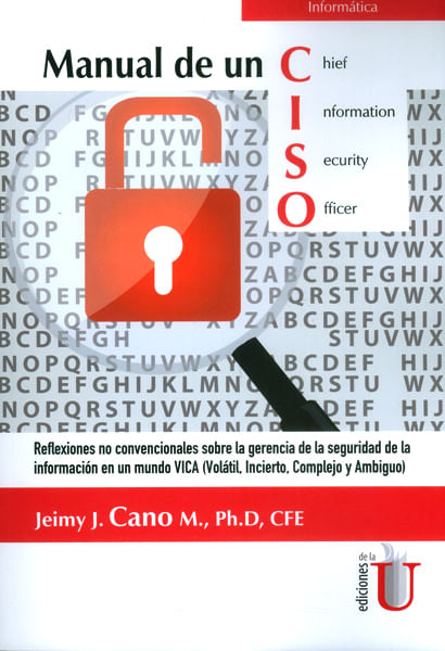 manual-de-un-ciso-9789587625820-ediu