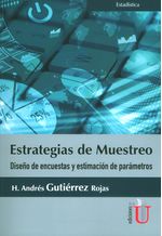 estrategias-de-muestreo-9789587625868-ediu
