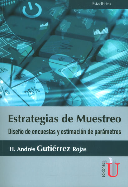estrategias-de-muestreo-9789587625868-ediu