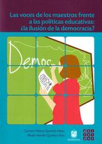 las-voces-de-los-maestros-frente-a-las-politicas-educativas-9789588972145-dist