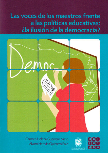 las-voces-de-los-maestros-frente-a-las-politicas-educativas-9789588972145-dist