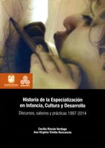historia-de-la-especializacion-de-infancia-cultura-y-desarrollo-9789588972169-dist