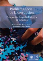 problema-social-de-la-corrupcion-9789588897981-dist