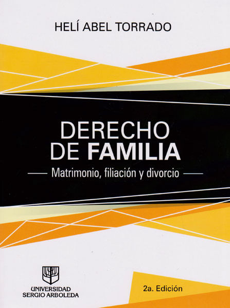 derecho-de-familia-matrimonio-9789585949027-arbo