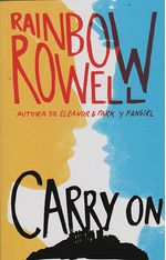 carry-on-9789588948577-rhmc