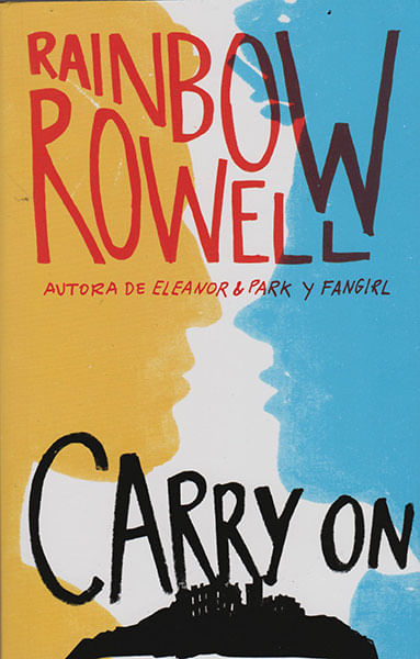 carry-on-9789588948577-rhmc