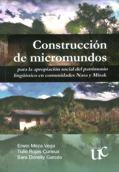 construccion-de-micromundos-9789587322163-ucau