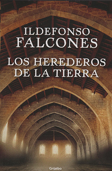 los-herederos-de-la-tierra-978958907280-rhmc