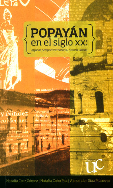 popayan-en-el-siglo-xx-9789587322057-ucau