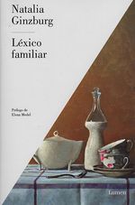 lexico-familiar-9789588639901-rhmc