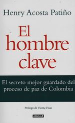 el-hombre-clave-9789588912745-rhmc