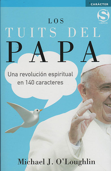 los-tuits-del-papa-9789585945258-semn