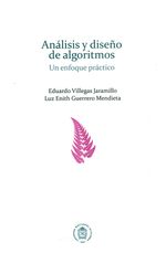 analisis-de-diseno-de-algoritmos-9789587757927-unal