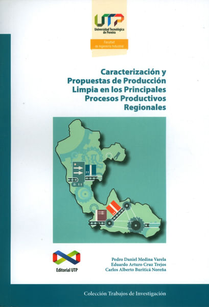caracterizacion-y-propuestas-de-produccion-9789587222463-utpe