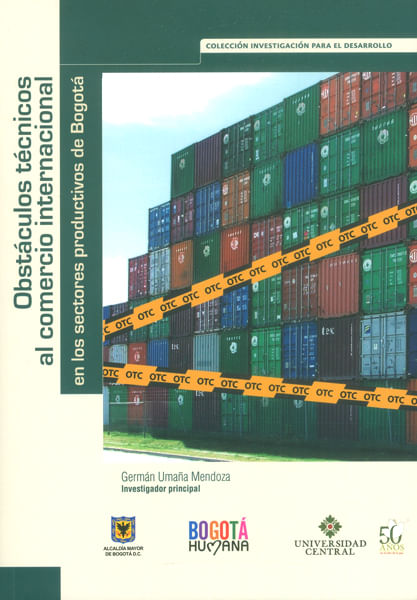 obstaculos-tecnicos-al-comercio-internacional-en-los-sectores-productivos-9789582602482-uce2