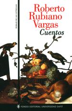 cuentos-9789587203547-ueaf