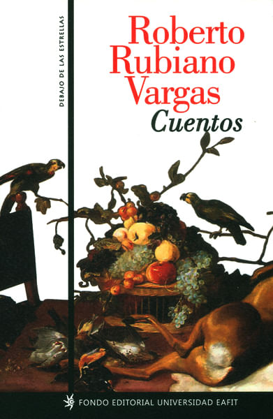 cuentos-9789587203547-ueaf
