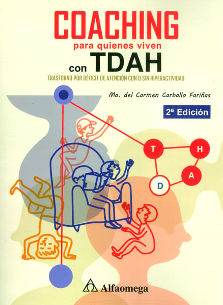 coaching-para-quienes-viven-con-tdah-9789587782042-alfa