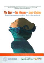 the-war-the-women-their-bodies-9789588930466-usib
