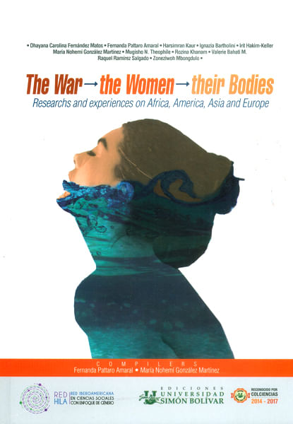 the-war-the-women-their-bodies-9789588930466-usib